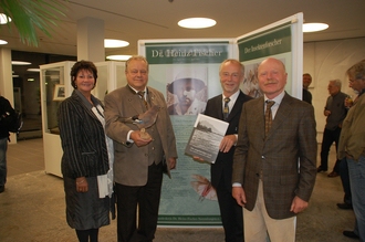 ungebaendigte_Lech_-_Dr.Pfeuffer_Bild_2.JPG desc