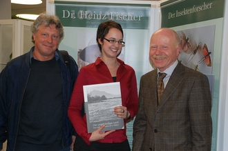 ungebaendigte_Lech_-_Dr.Pfeuffer_Bild_7.JPG desc