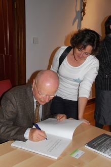 ungebaendigte_Lech_-_Dr.Pfeuffer_Bild_8.JPG desc
