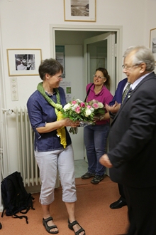 EL3A0793.jpg desc