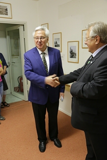 EL3A0812.jpg desc