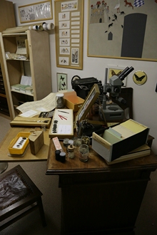 EL3A0820.jpg desc