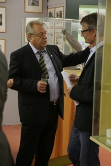 EL3A0850.jpg desc