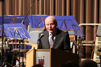 EL3A0133.JPG desc
