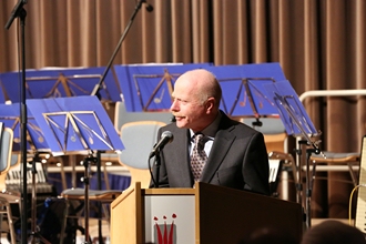 EL3A0135.JPG desc