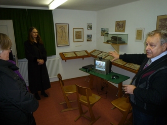 P1030346.JPG desc