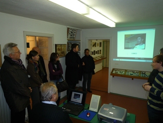 P1030347.JPG desc