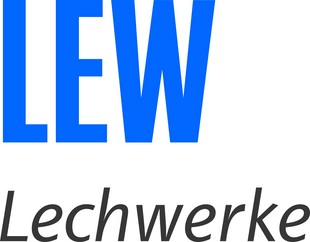 logo 02Logo_LEW.jpg