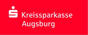 logo 03Logo_Kreissparkasse.jpg